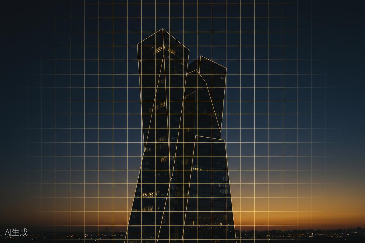 高邮市水下打孔